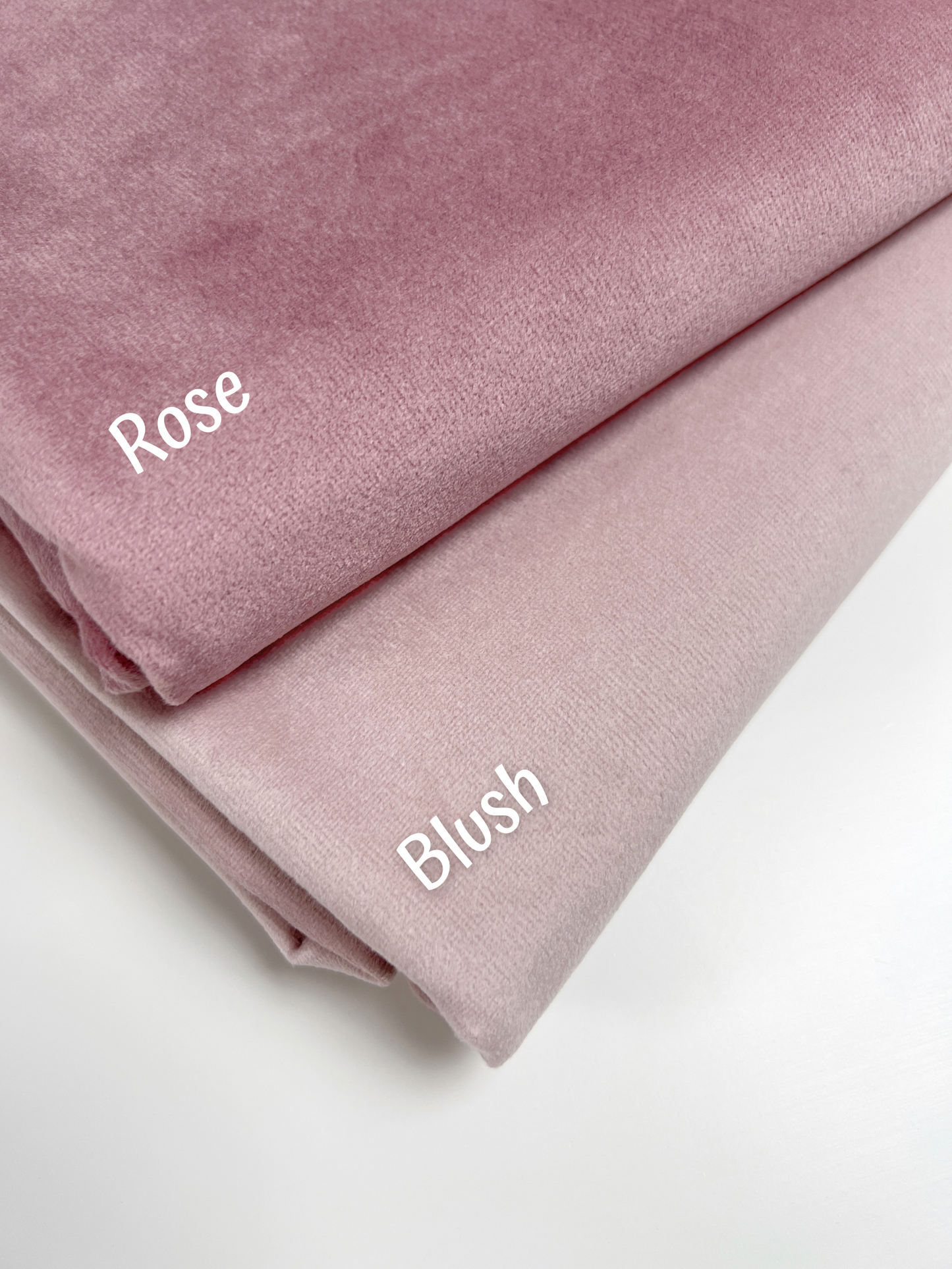 Small Velvet Balloon Wall Hanging Decoration