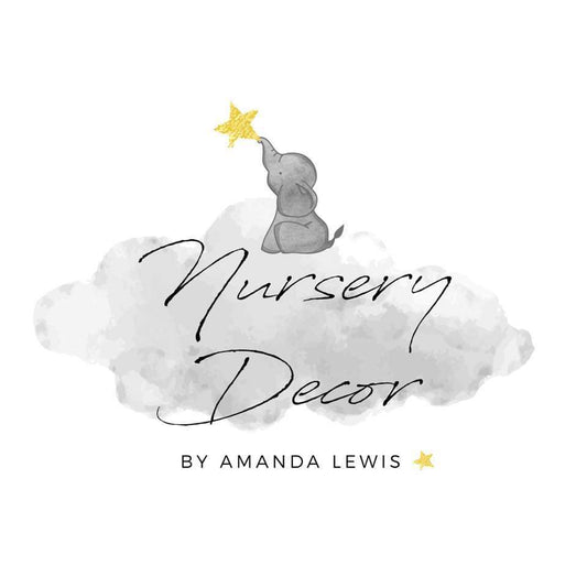 Custom Listing for Amy Louise