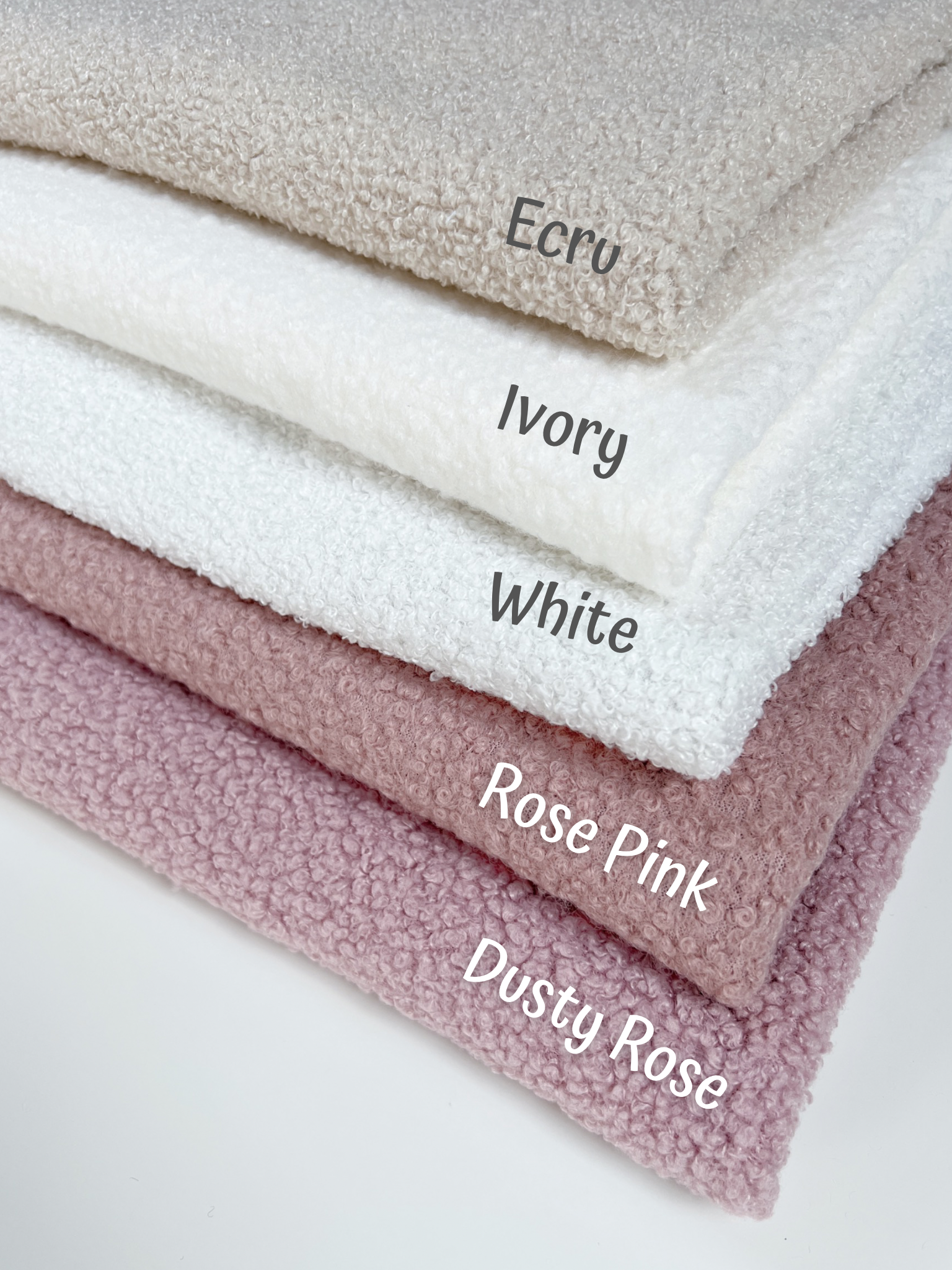 Pink elephant cot mobile sales