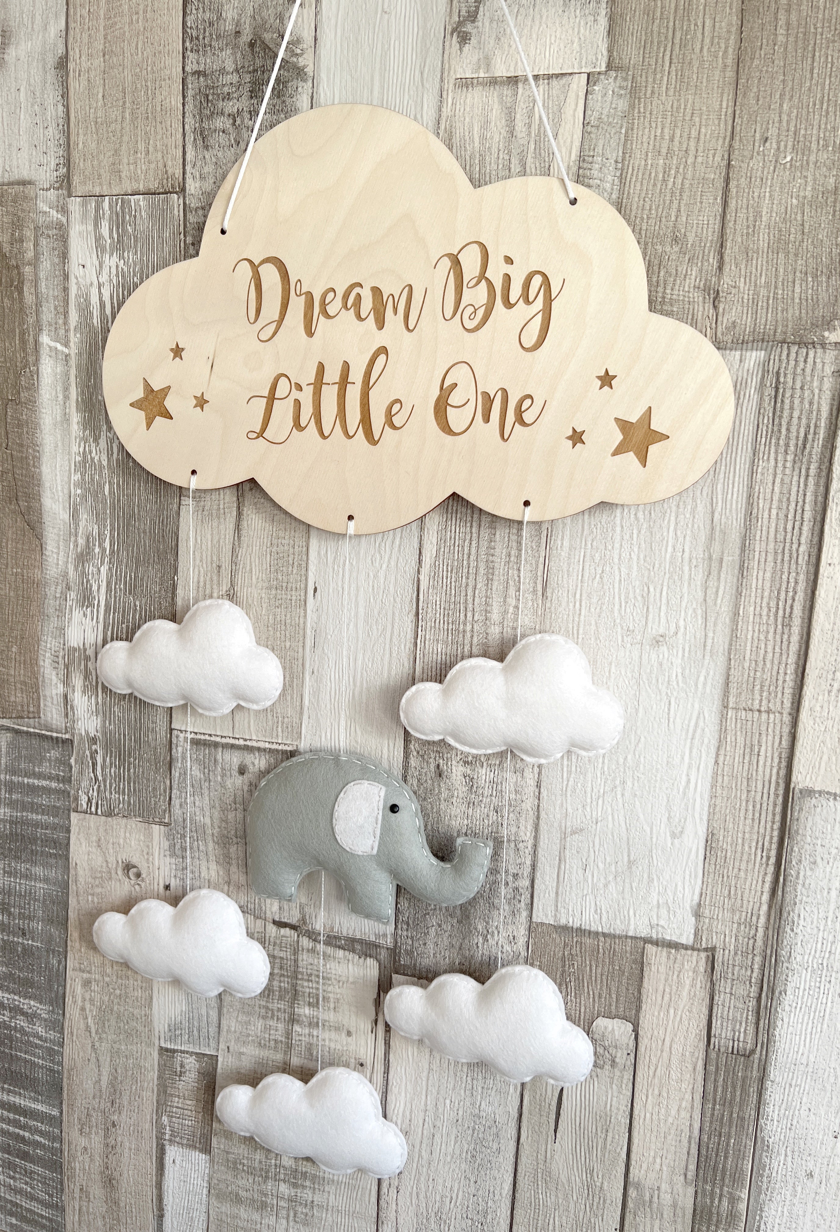 Hobby lobby 2025 elephant decor